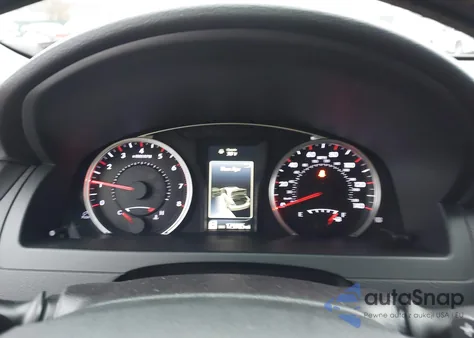 2017 Toyota Camry Se из США, поврежденный, VIN 4T1BF1FK5HU357910